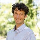 Nico Fauchier-Magnan